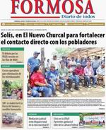 c_tapa_formosa_07052026