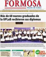 c_tapa_formosa_08052026