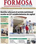 c_tapa_formosa_09052026