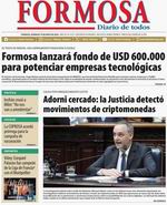 c_tapa_formosa_10052026