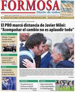 c_tapa_formosa_11052026