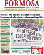 c_tapa_formosa_13052026