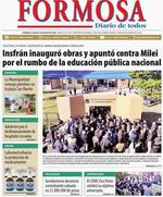 c_tapa_formosa_14052026