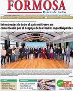 c_tapa_formosa_15052026