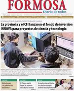 c_tapa_formosa_16052026
