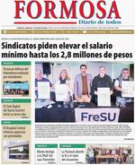 c_tapa_formosa_17052026