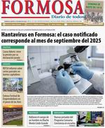 c_tapa_formosa_19052026
