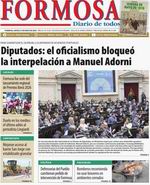 c_tapa_formosa_21052026