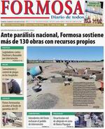 c_tapa_formosa_24052026