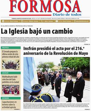 c_tapa_formosa_26052026