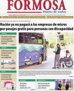 c_tapa_formosa_27052026