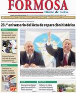 c_tapa_formosa_28052026