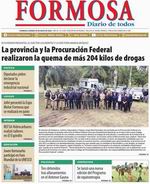 c_tapa_formosa_29052026