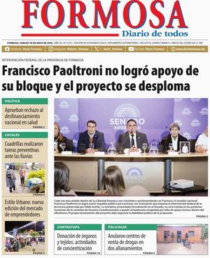 c_tapa_formosa_30052026