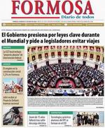c_tapa_formosa_31052026