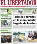 c_tapa_libertador_02052026