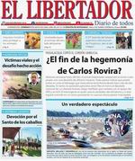 c_tapa_libertador_03052026