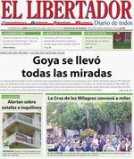 c_tapa_libertador_04052026