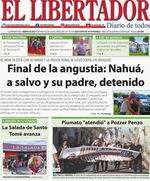 c_tapa_libertador_06052026