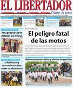 c_tapa_libertador_07052026