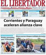 c_tapa_libertador_09052026