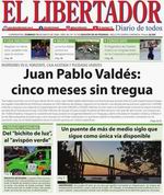 c_tapa_libertador_10052026