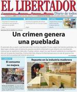 c_tapa_libertador_11052026