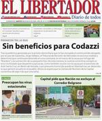 c_tapa_libertador_12052026
