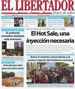 c_tapa_libertador_13052026