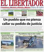 c_tapa_libertador_14052026