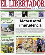 c_tapa_libertador_15052026