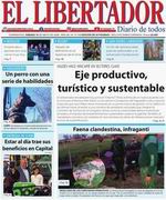 c_tapa_libertador_16052026