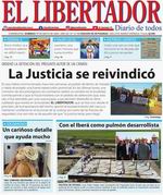 c_tapa_libertador_17052026