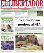 c_tapa_libertador_18052026