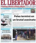 c_tapa_libertador_19052026