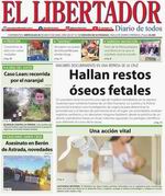 c_tapa_libertador_20052026