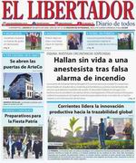 c_tapa_libertador_21052026