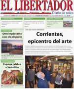 c_tapa_libertador_22052026