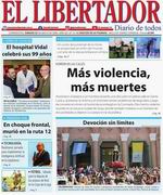 c_tapa_libertador_23052026