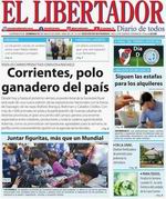 c_tapa_libertador_24052026