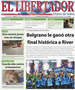 c_tapa_libertador_25052026