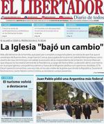 c_tapa_libertador_26052026