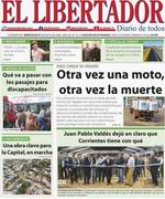 c_tapa_libertador_27052026