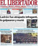 c_tapa_libertador_28052026