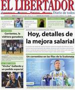 c_tapa_libertador_29052026