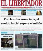 c_tapa_libertador_30052026
