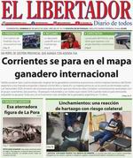 c_tapa_libertador_31052026