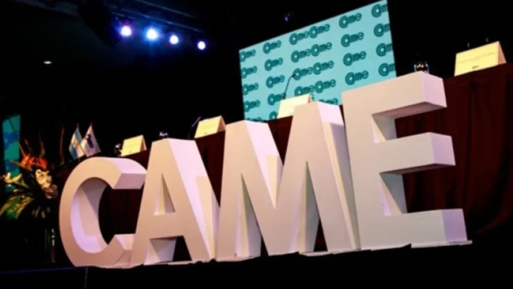 La reforma tributaria que Argentina necesita no es la que pide el FMI, dicen los empresarios