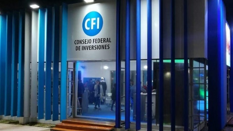 Gobernadores del Norte Grande se reunirán por la agenda energética