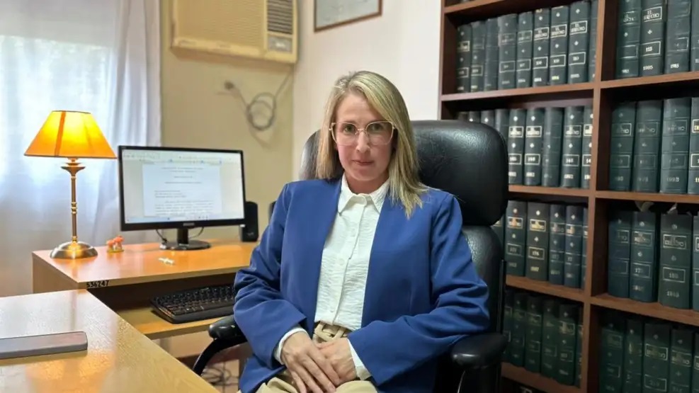 Caso Axel: crean un Equipo Fiscal Especial y profundizan tres hipótesis clave